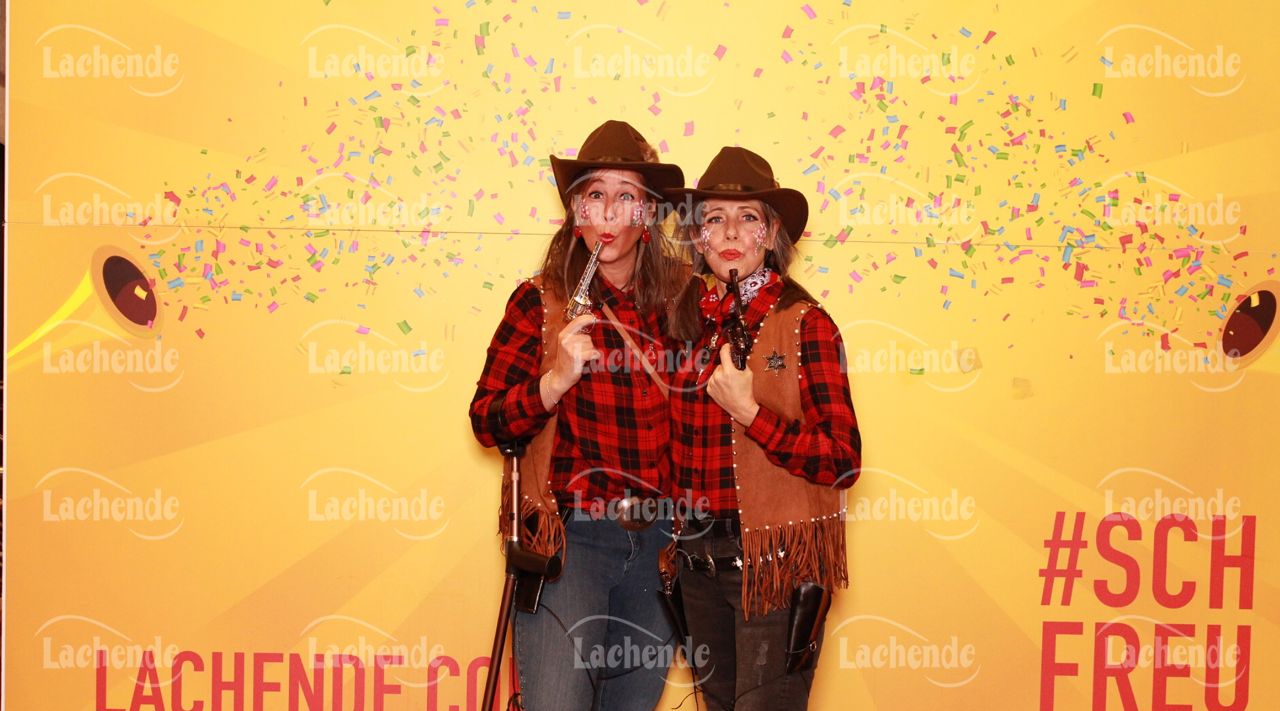 Lachende Kölnarena 09.02.2023 0169