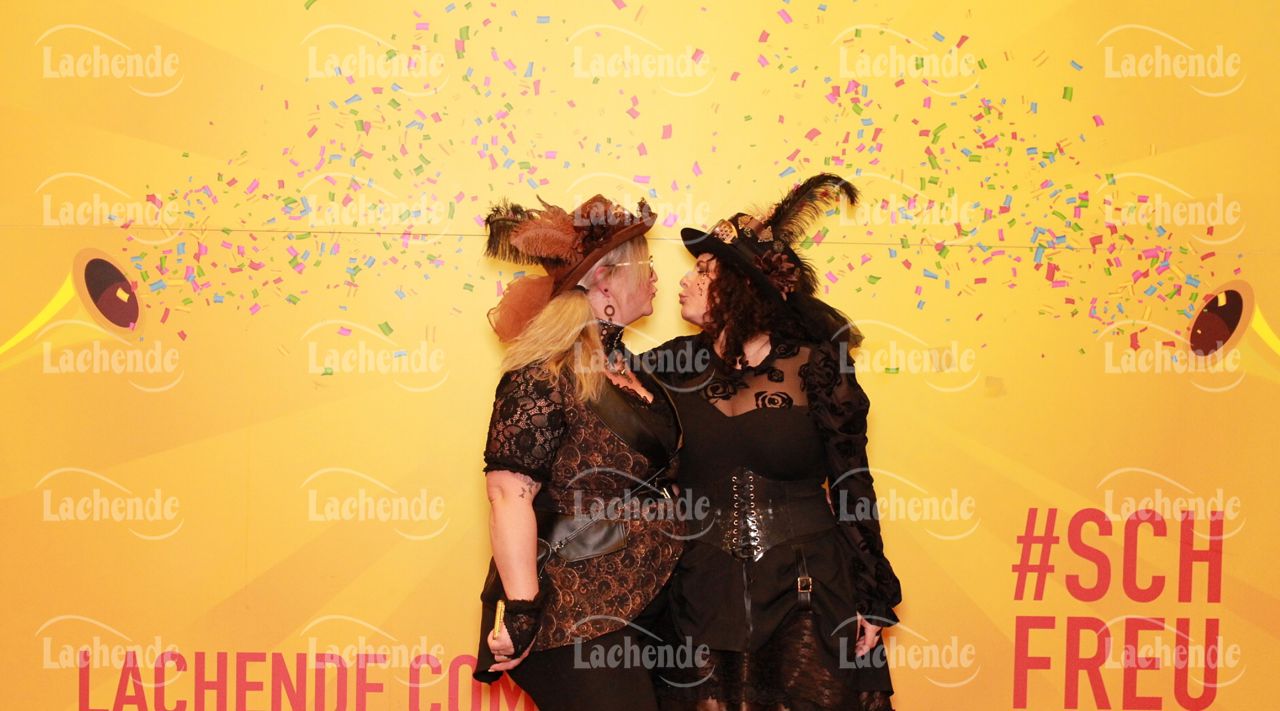 Lachende Kölnarena 10.02.2023 0054