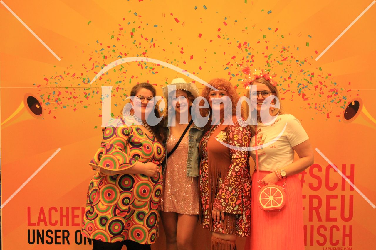 Lachende Kölnarena 06.02.2026 17:52 Uhr - 0016