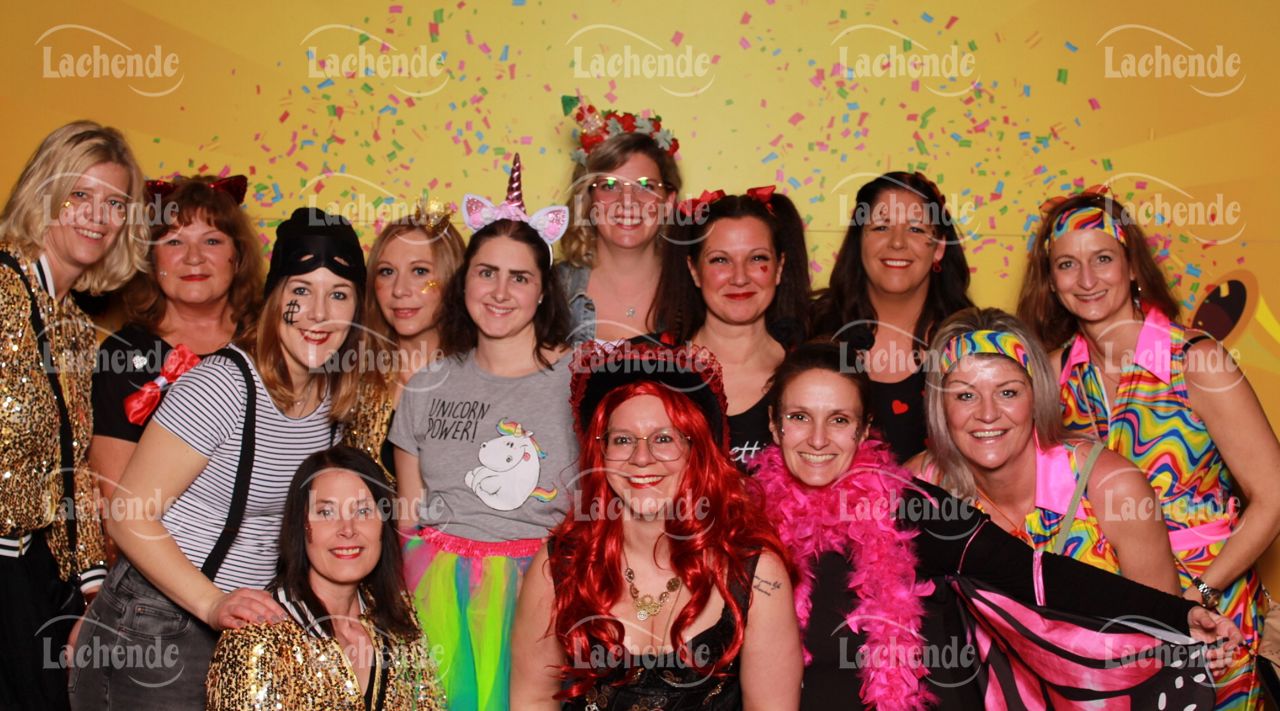 Lachende 08.02.24 16:15 Uhr - 0012