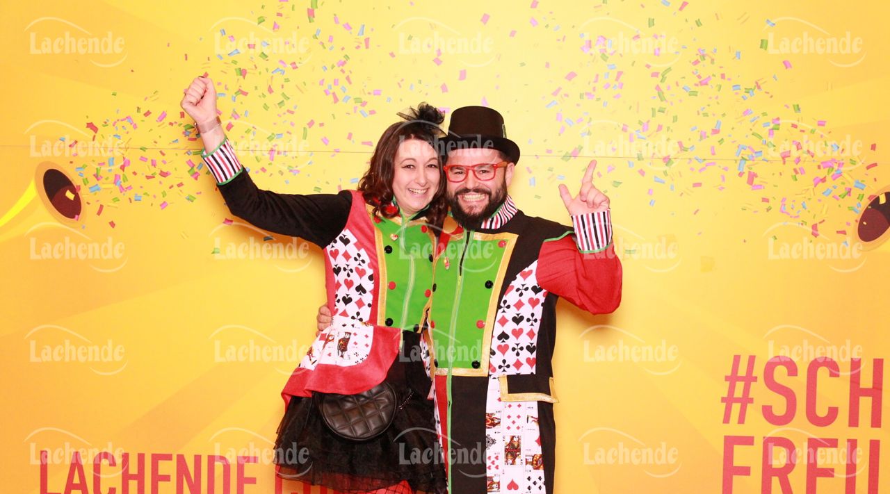 Lachende Kölnarena 21.01.2023 0064