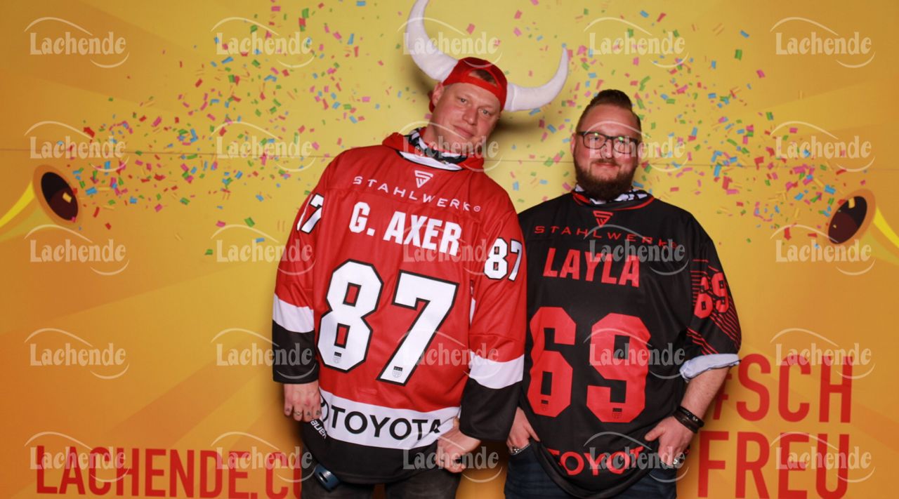 Lachende 08.02.24 19:45 Uhr - 0363