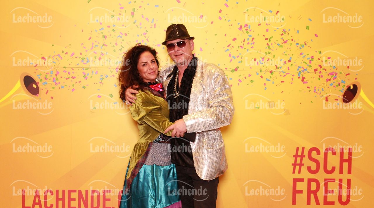 Lachende Kölnarena 18.02.2023 0344