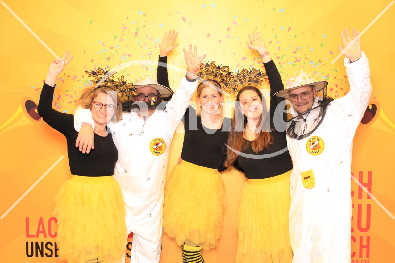 Lachende Kölnarena 12.02.2026 17:57 Uhr - 0253