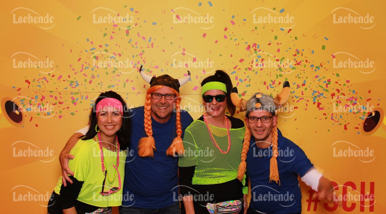 Elfter im Elften 2022 0051