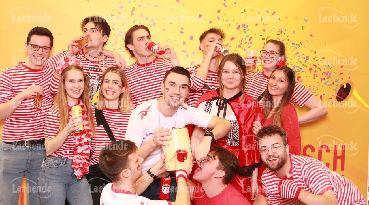 Lachende Kölnarena 19.02.2023 0158