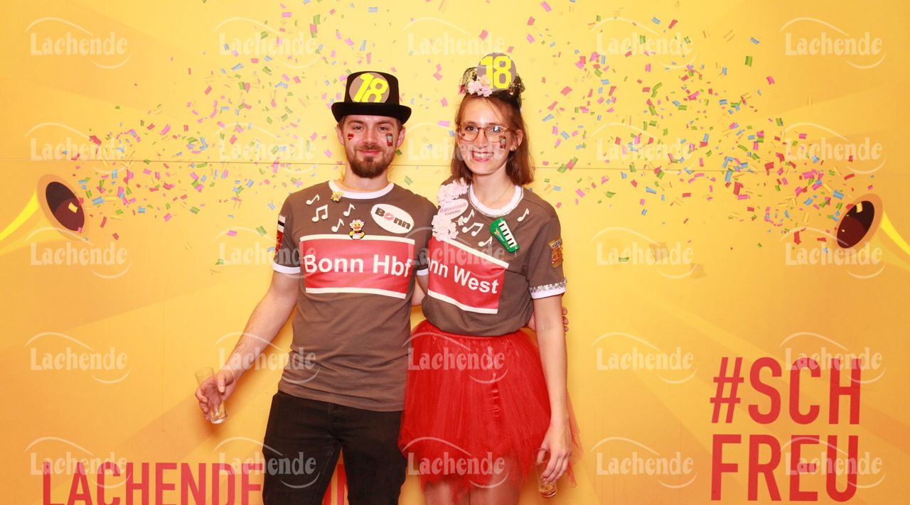 Lachende Kölnarena 17.02.2023 0388