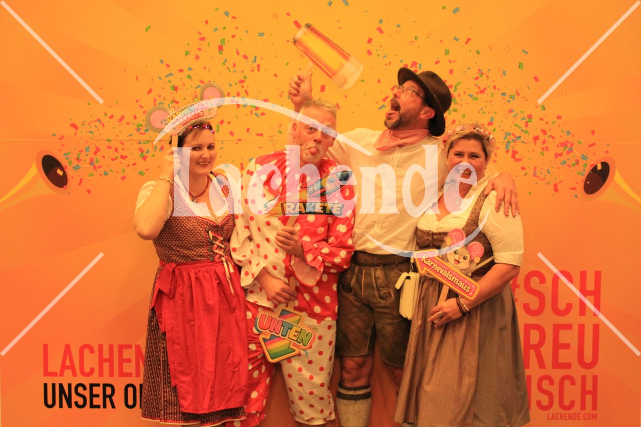 Lachende Kölnarena 15.02.2026 18:58 Uhr - 0369