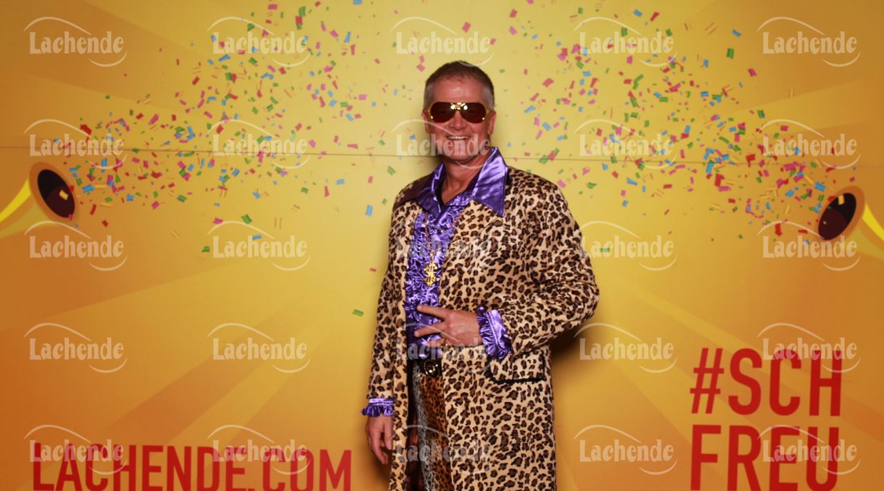 Lachende 08.02.24 18:12 Uhr - 0172