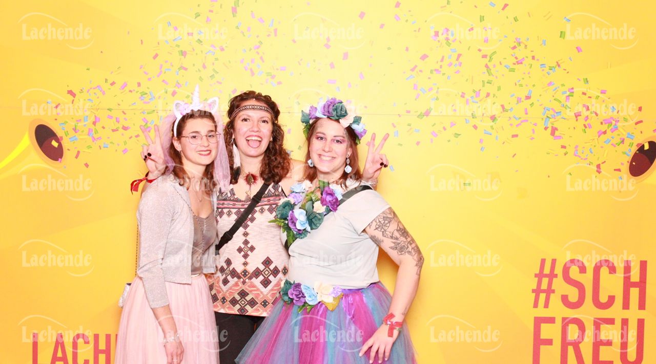 Lachende Kölnarena 21.01.2023 0763