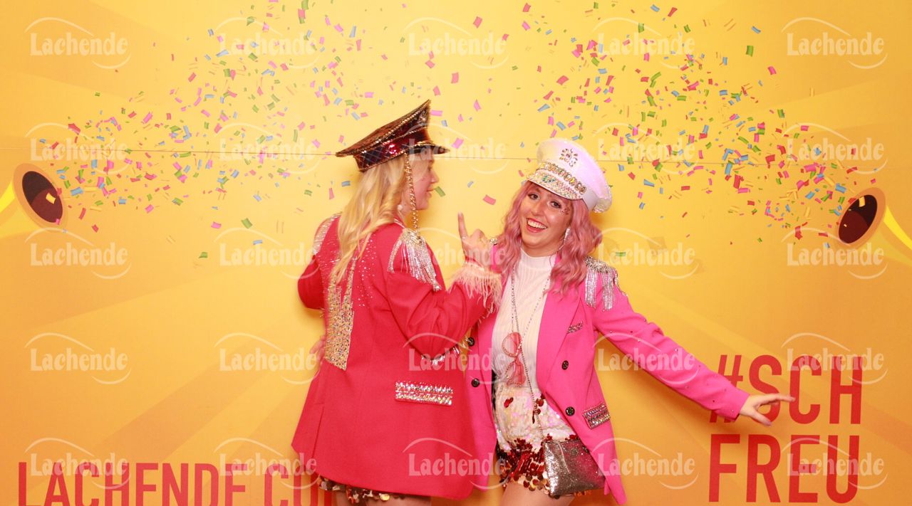 Lachende Kölnarena 27.01.2023 0592