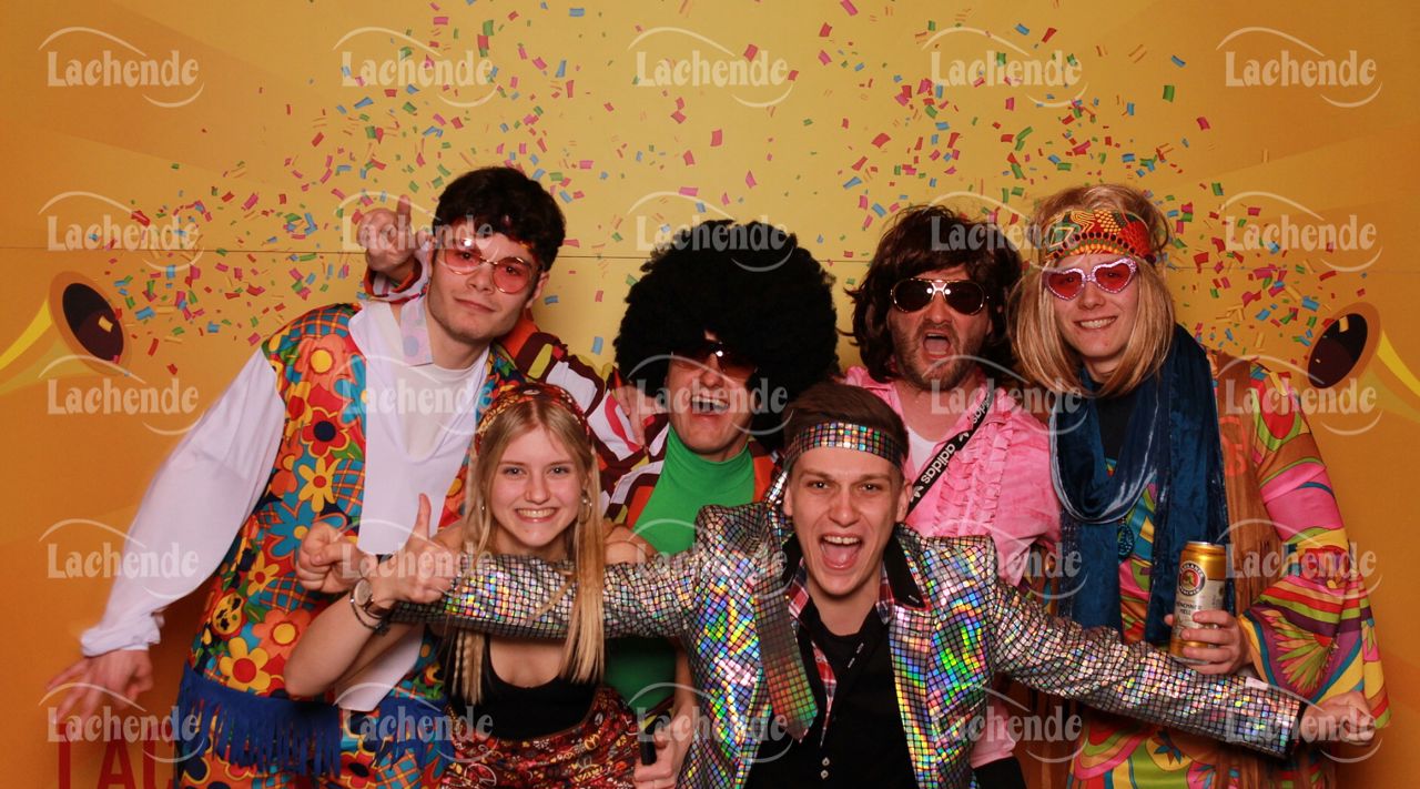 Lachende Kölnarena 20.01.20230138