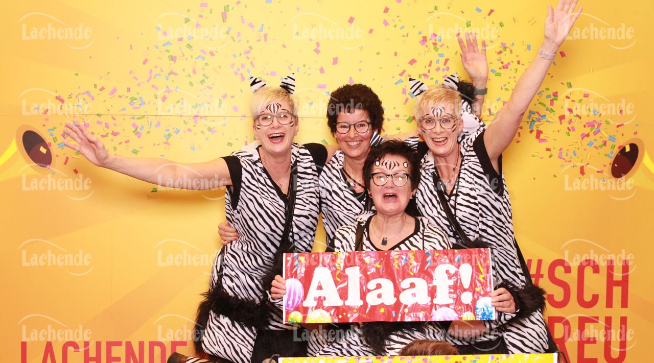 Lachende Kölnarena 12.02.2023 0069