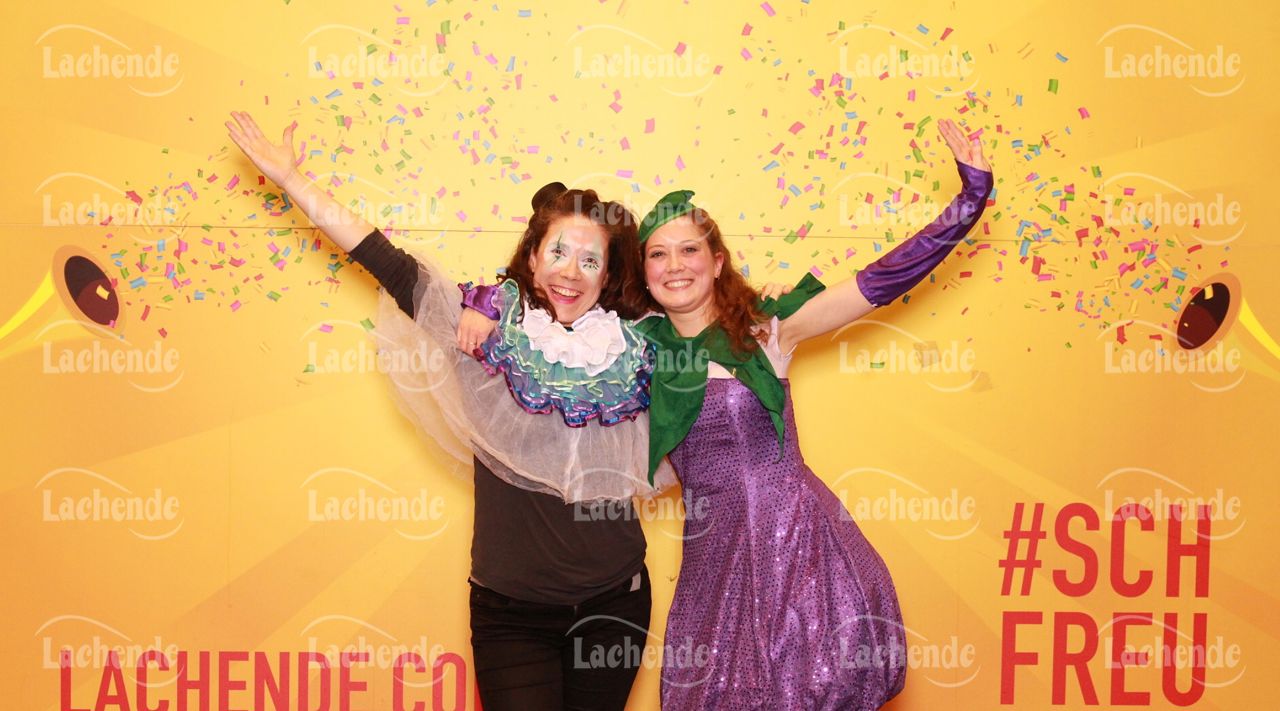 Lachende Kölnarena 17.02.2023 0392