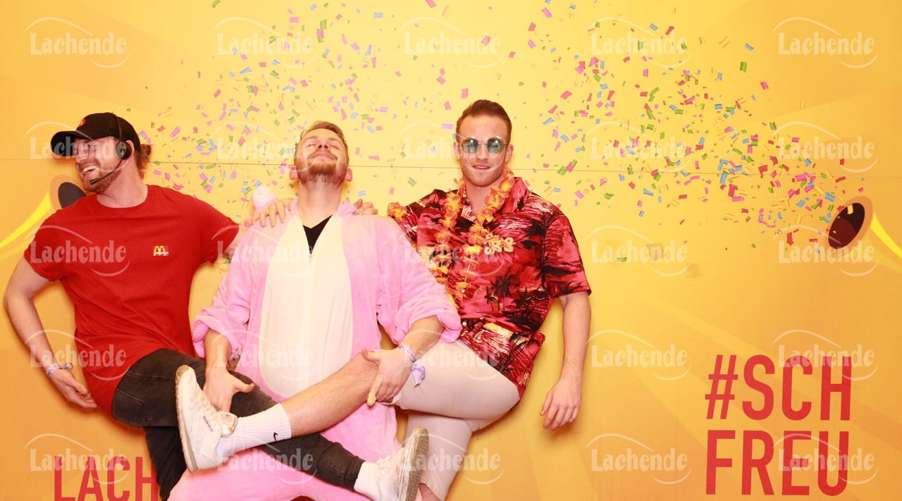 Lachende Kölnarena 16.02.2023 0285