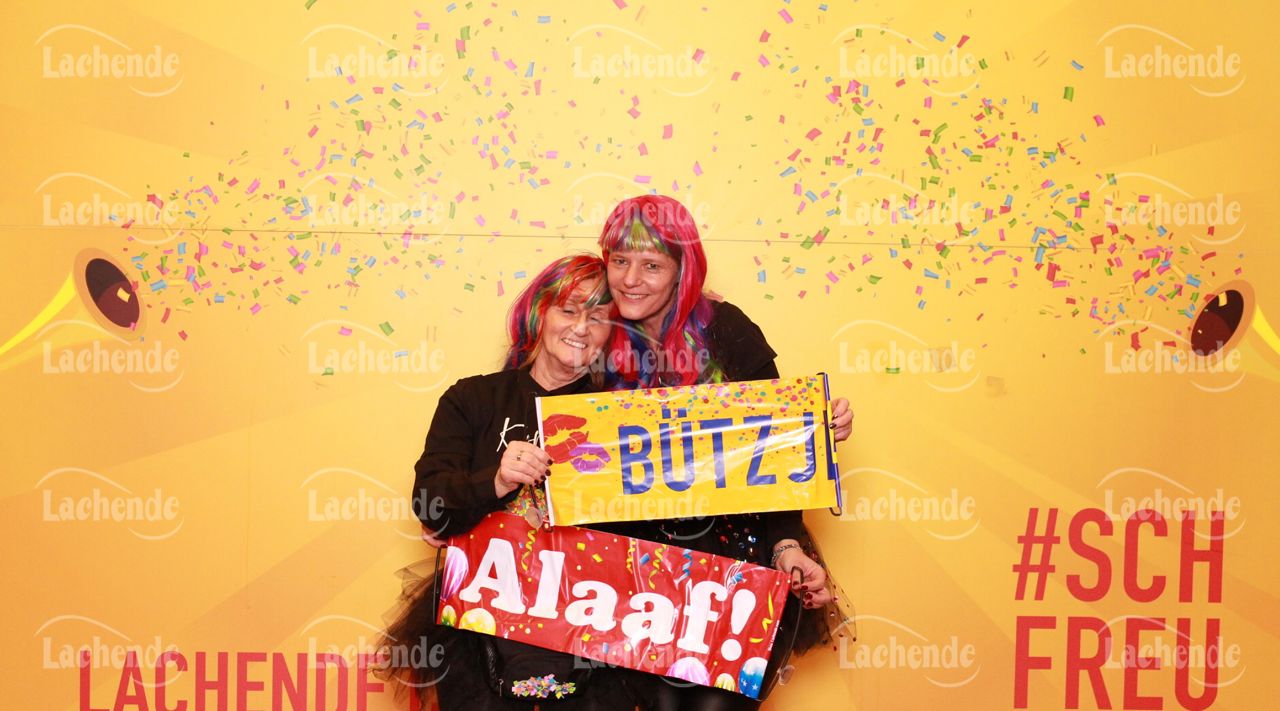 Lachende Kölnarena 10.02.2023 0083