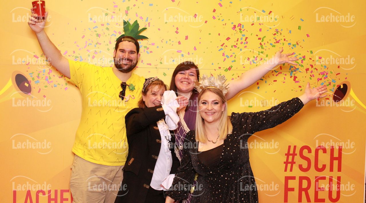 Lachende Kölnarena 11.02.2023 0490