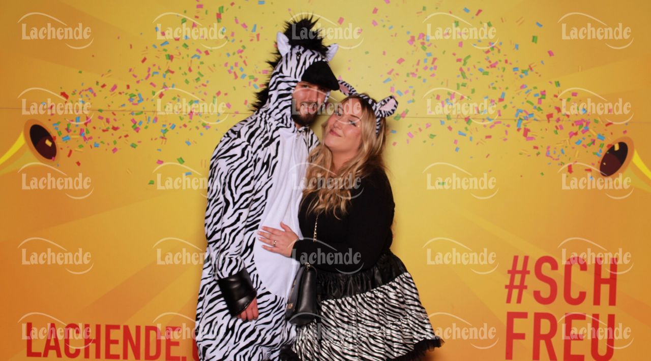 Lachende 08.02.24 19:44 Uhr - 0362