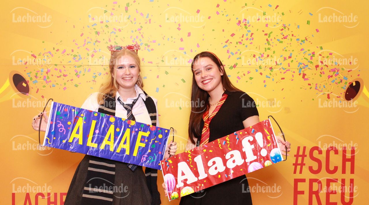 Lachende Kölnarena 12.02.2023 0119