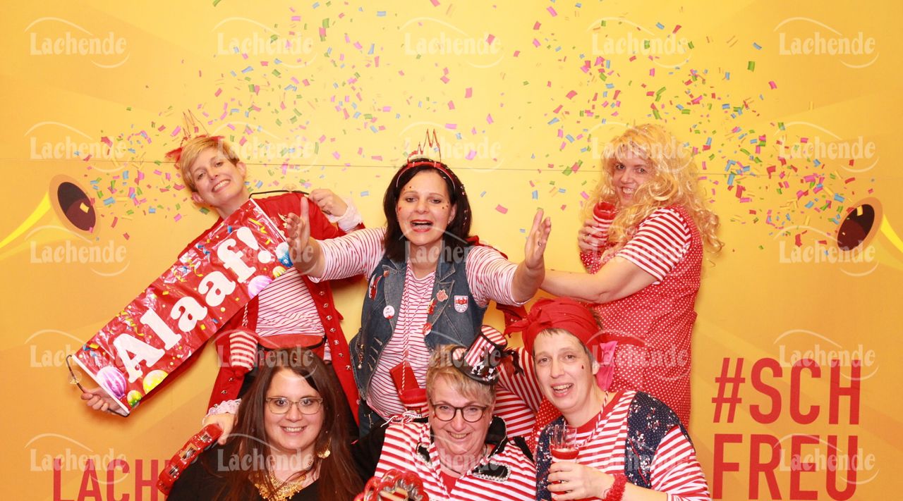 Lachende Kölnarena 10.02.2023 0573