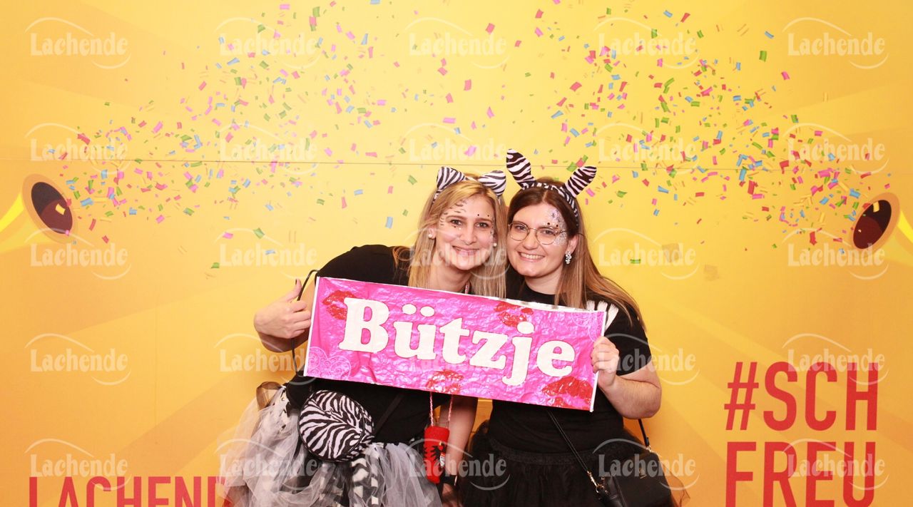 Lachende Kölnarena 12.02.2023 0072