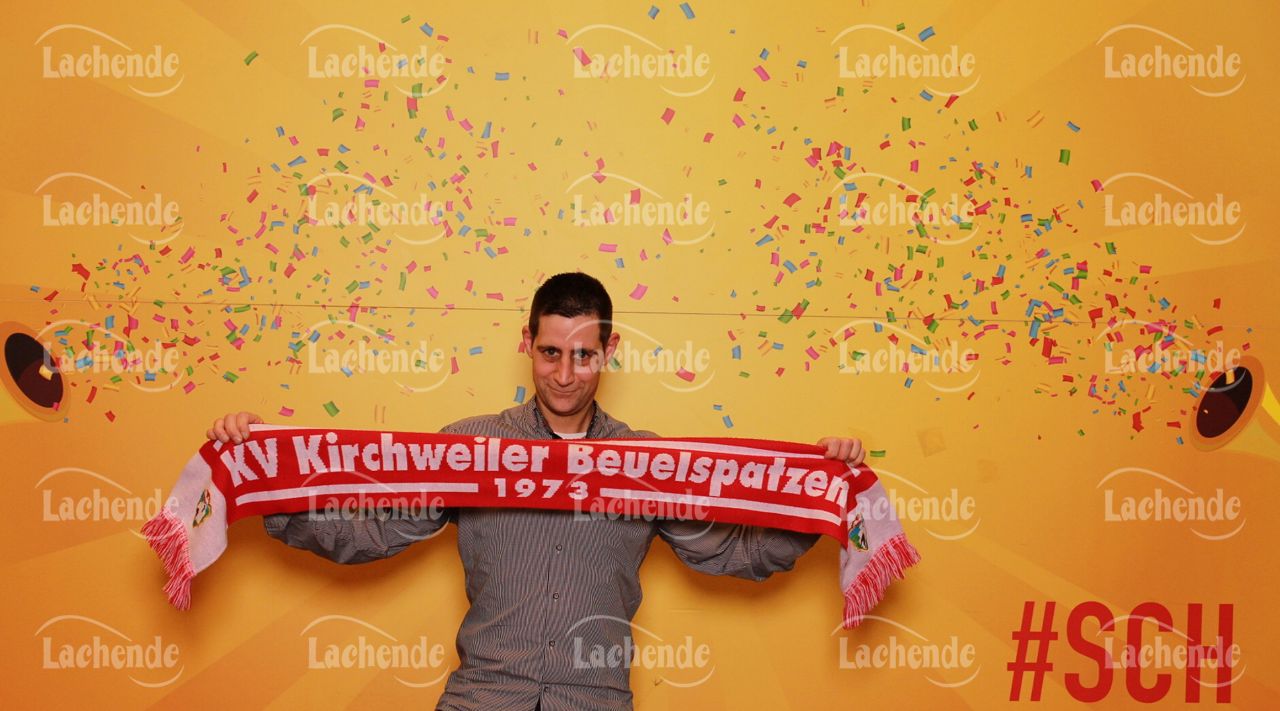 Elfter im Elften 2022 0476