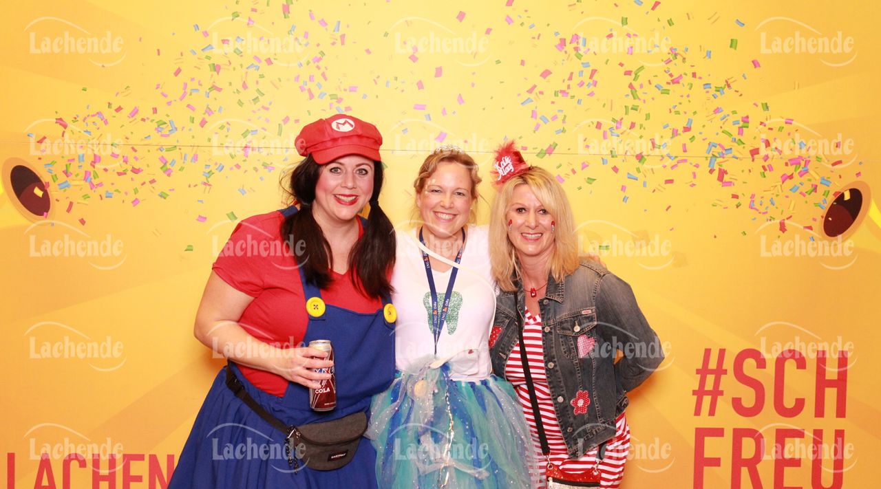 Lachende Kölnarena 27.01.2023 0362