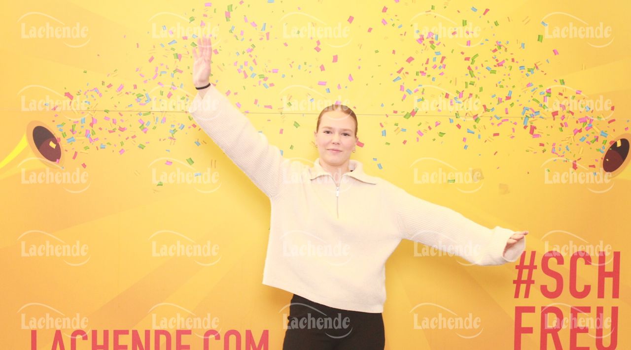 Lachende Kölnarena 12.02.2023 0002