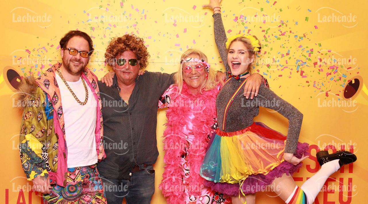 Lachende Kölnarena 27.01.2023 0389