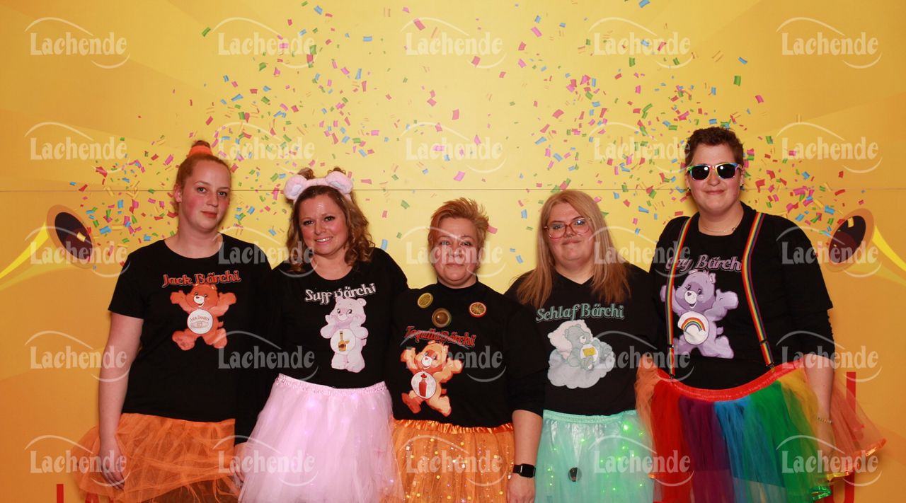 Lachende Kölnarena 28.02.2025 17:29 Uhr - 0030