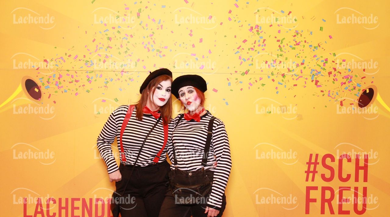 Lachende Kölnarena 16.02.2023 0191