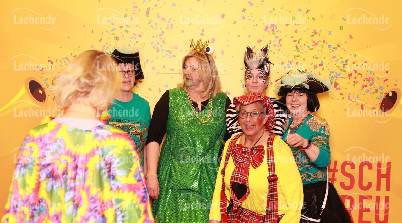 Lachende Kölnarena 09.02.2023 0310