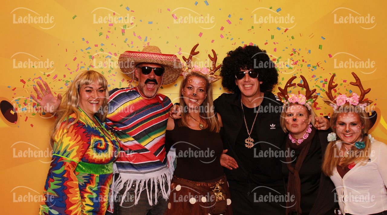 Elfter im Elften 2022 0138