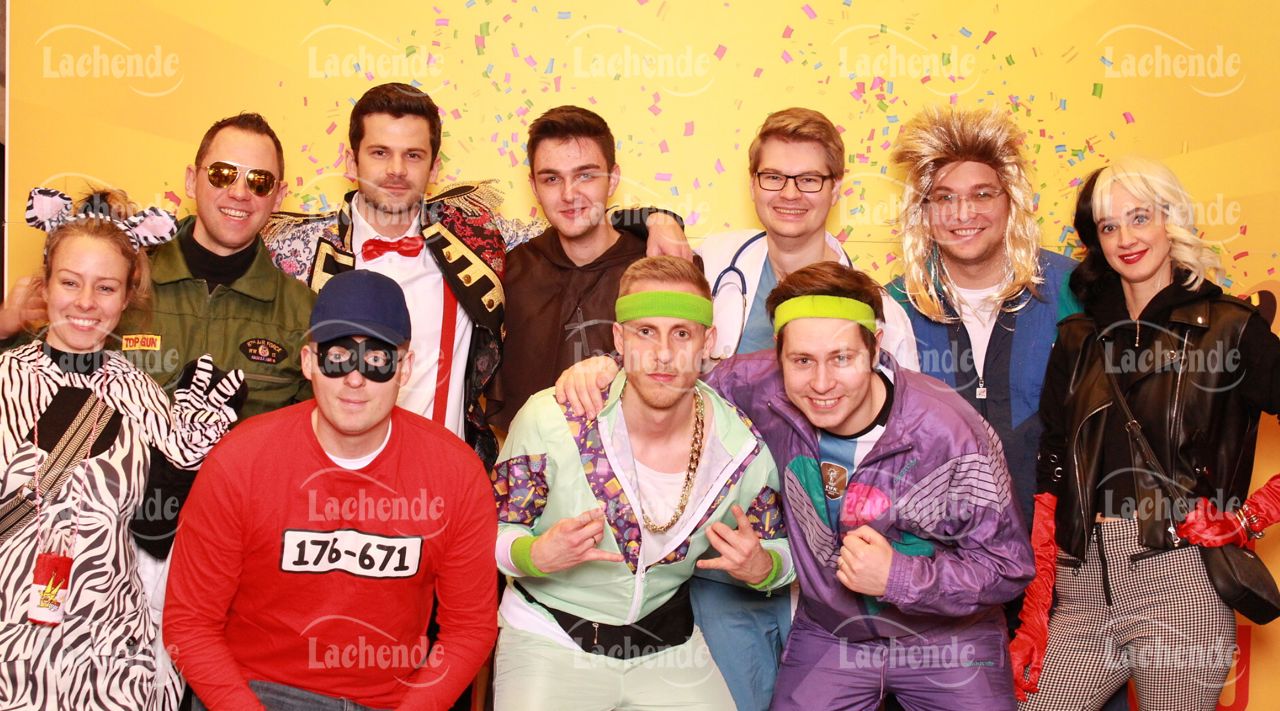 Lachende Kölnarena 09.02.2023 0102