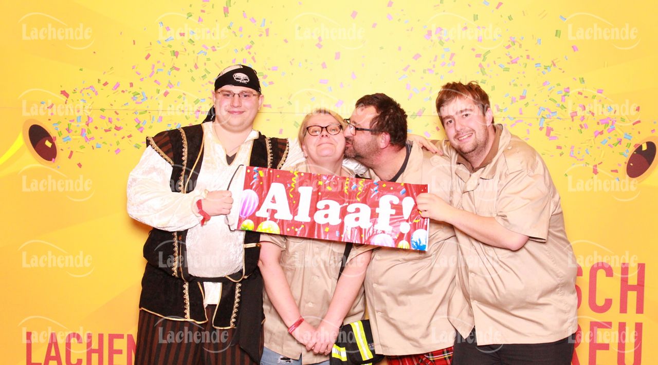 Lachende Kölnarena 21.01.2023 0294