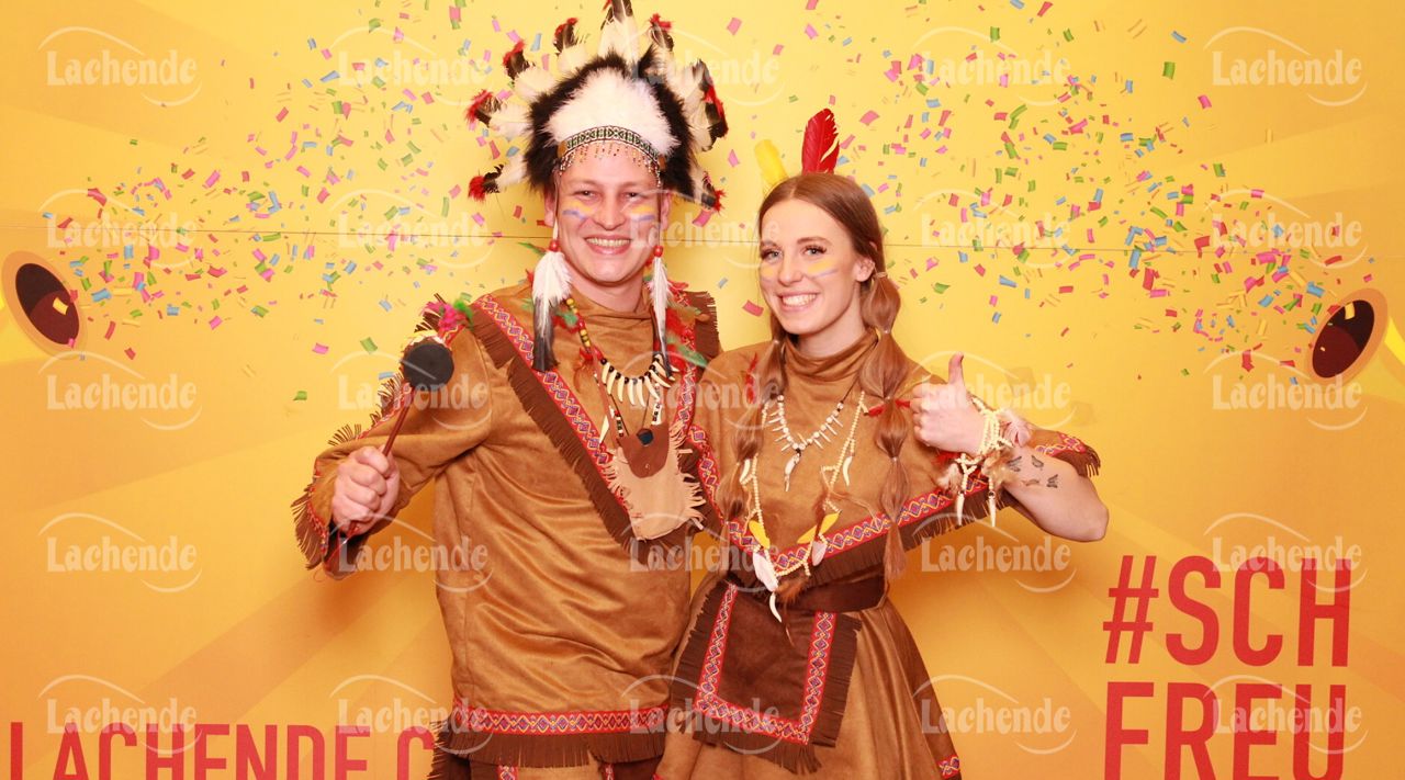 Lachende Kölnarena 27.01.2023 0337