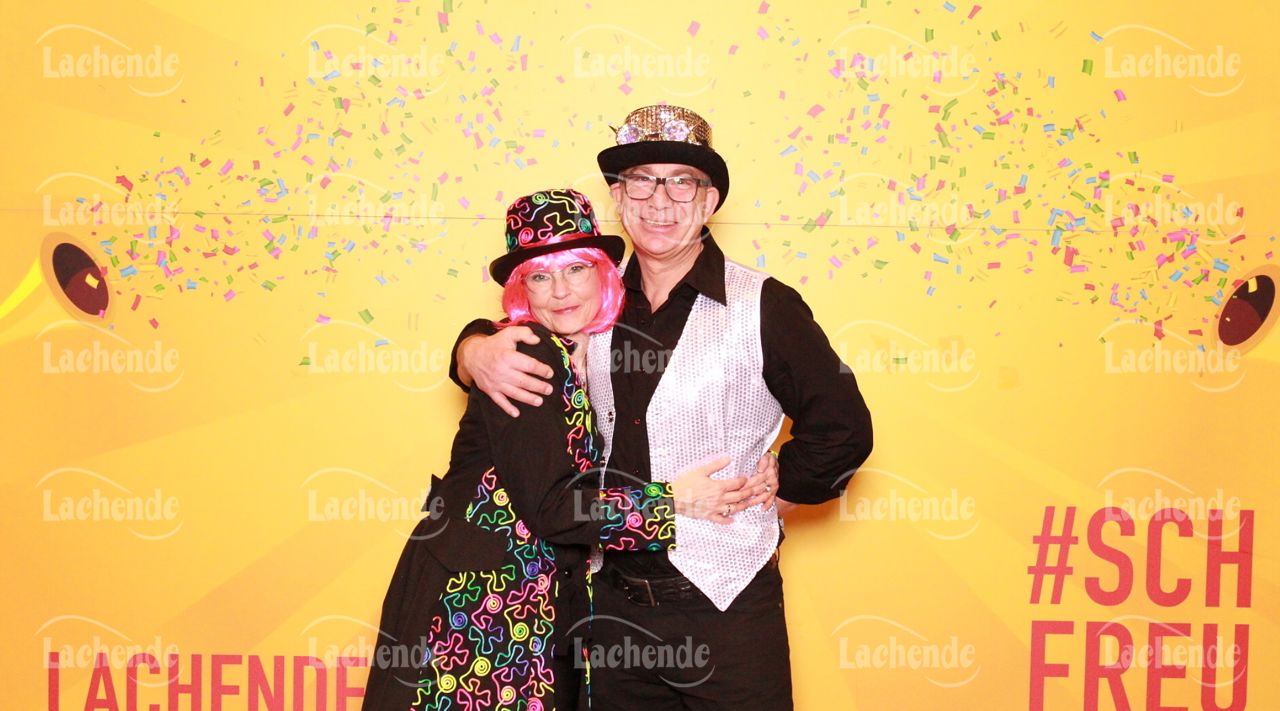 Lachende Kölnarena 21.01.2023 0580