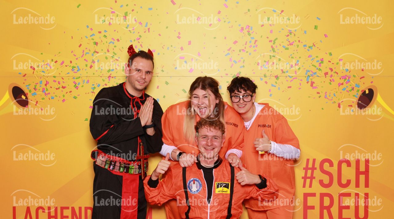 Lachende Kölnarena 27.02.2025 16:44 Uhr - 0089