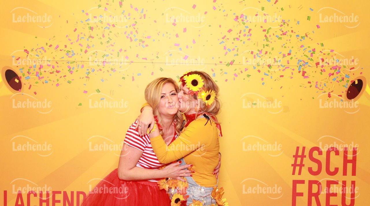 Lachende Kölnarena 27.01.2023 0134