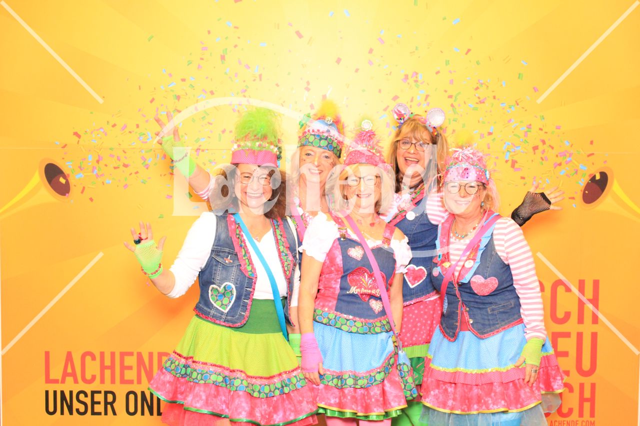 Lachende Kölnarena 31.01.2026 18:41 Uhr - 0080