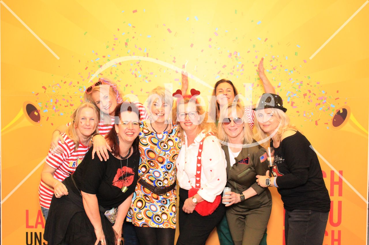 Lachende Kölnarena 17.01.2026 20:22 Uhr - 0142