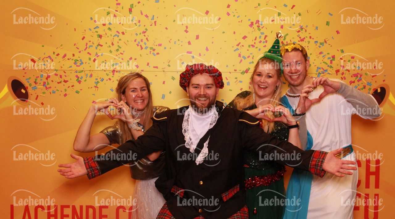 Lachende Kölnarena 04.02.2023 0433