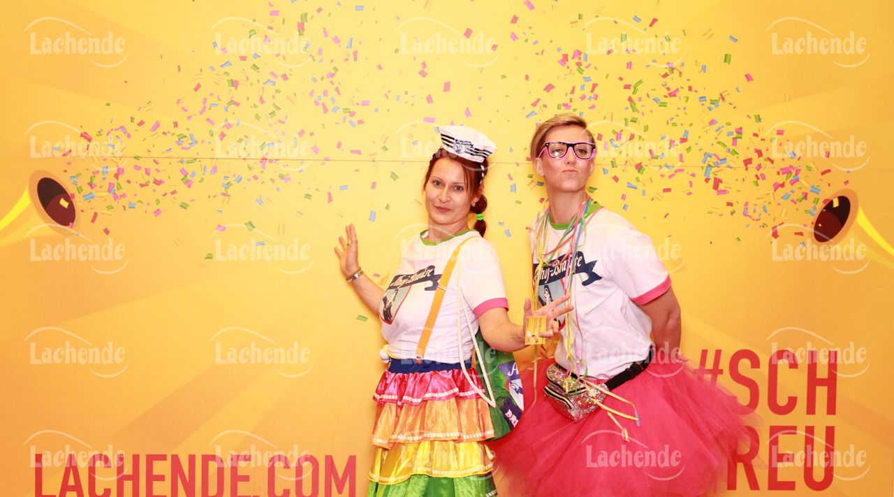 Lachende Kölnarena 28.01.2023 0171