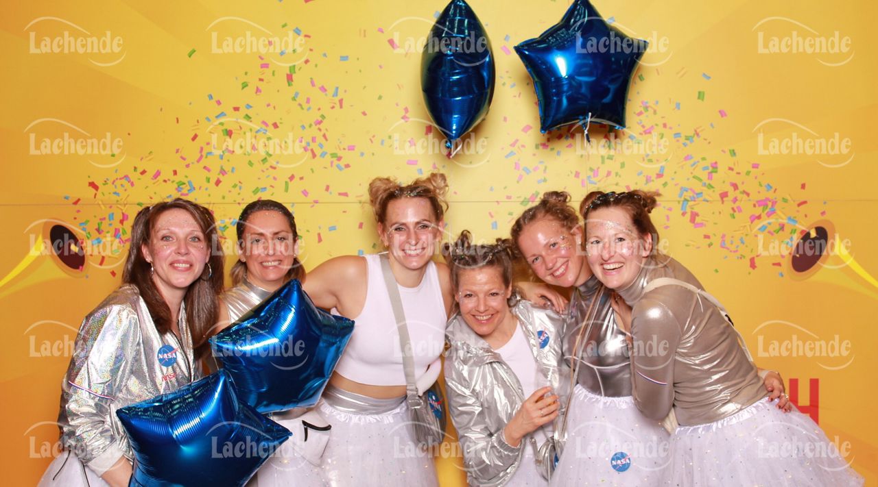 Lachende Kölnarena 02.03.2025 19:15 Uhr - 0289