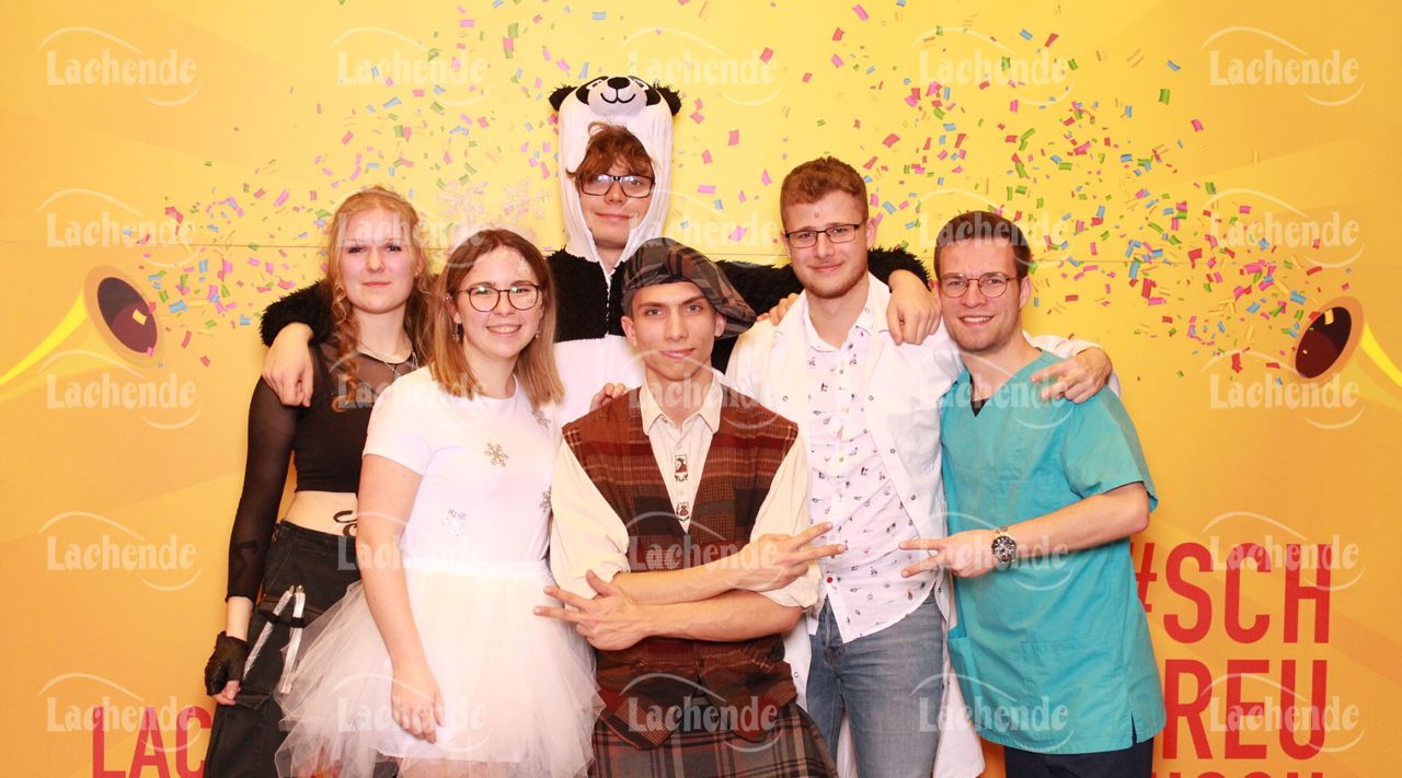 Lachende Kölnarena 15.02.2023 0152