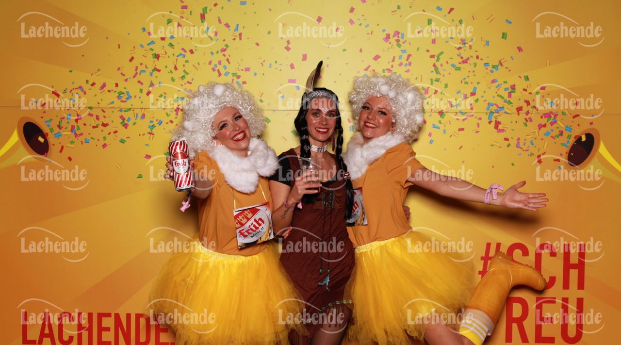 Lachende Kölnarena 10.02.24 19:11 Uhr - 0158