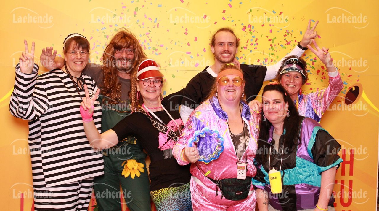 Lachende Kölnarena 19.02.2023 0496