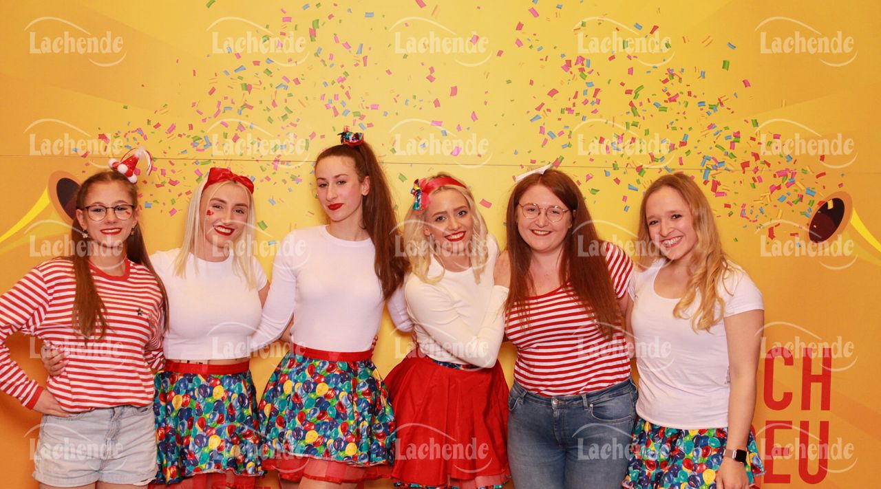 Lachende Kölnarena 16.02.2023 0136