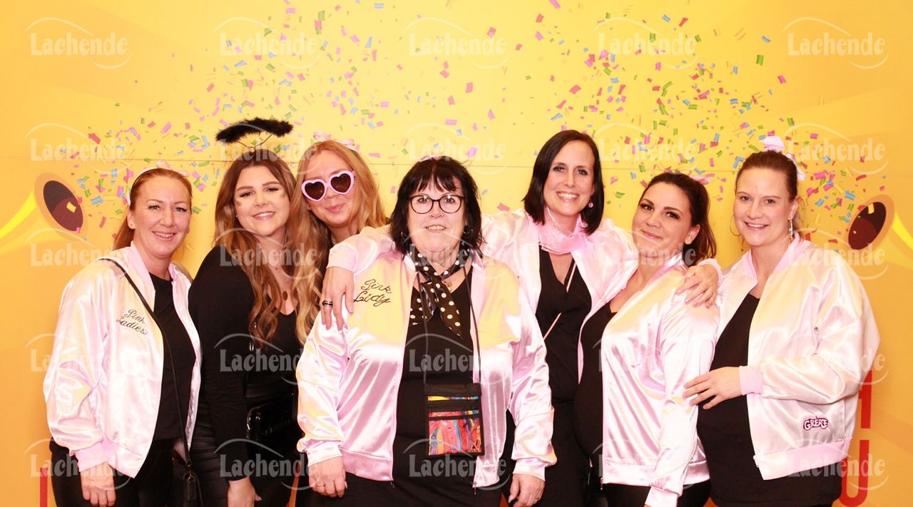 Lachende Kölnarena 03.02.2023 0180