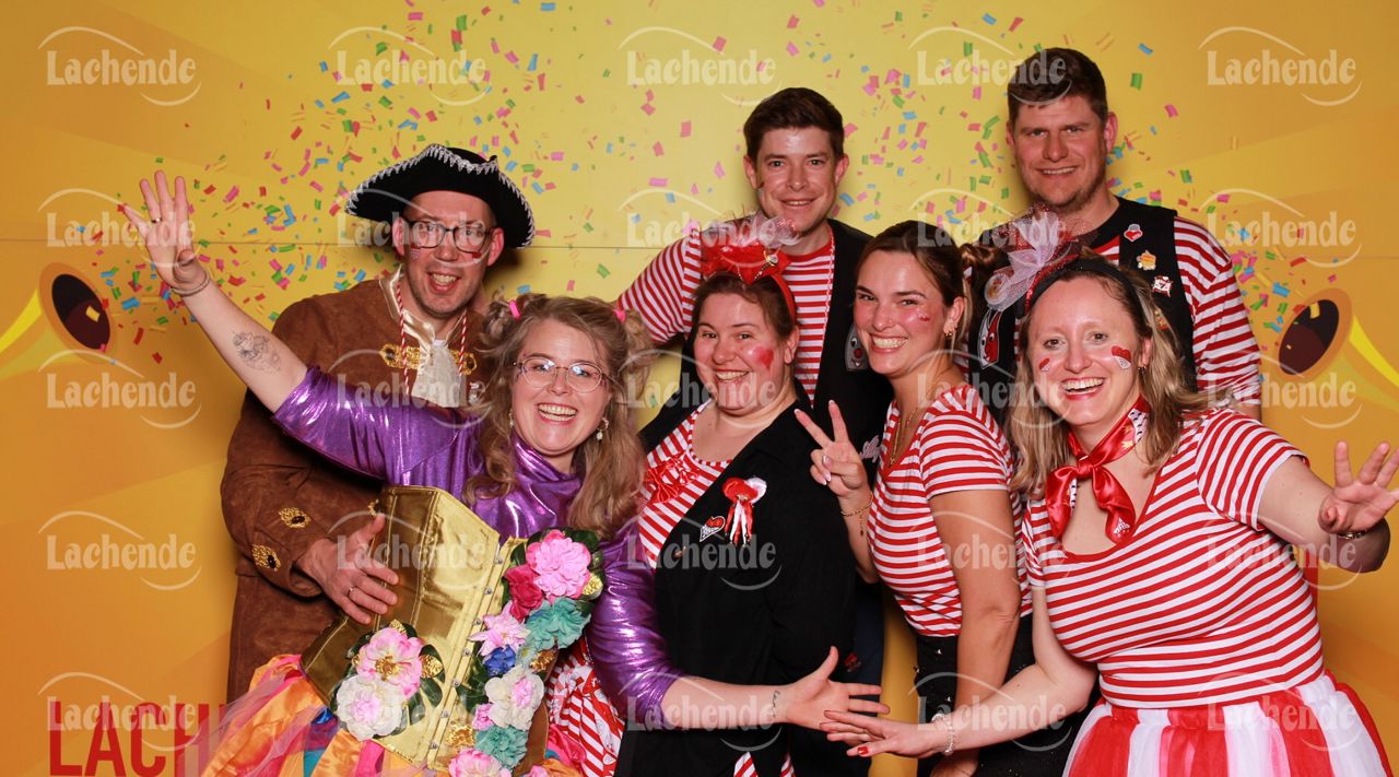 Lachende Kölnarena 10.02.24 20:16 Uhr - 0288